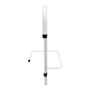 PCP Bed Stick Large Base