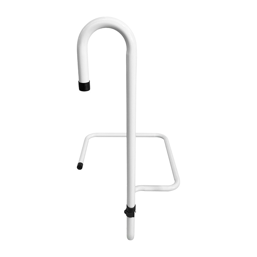 PCP Bed Stick Large Base - Image 4