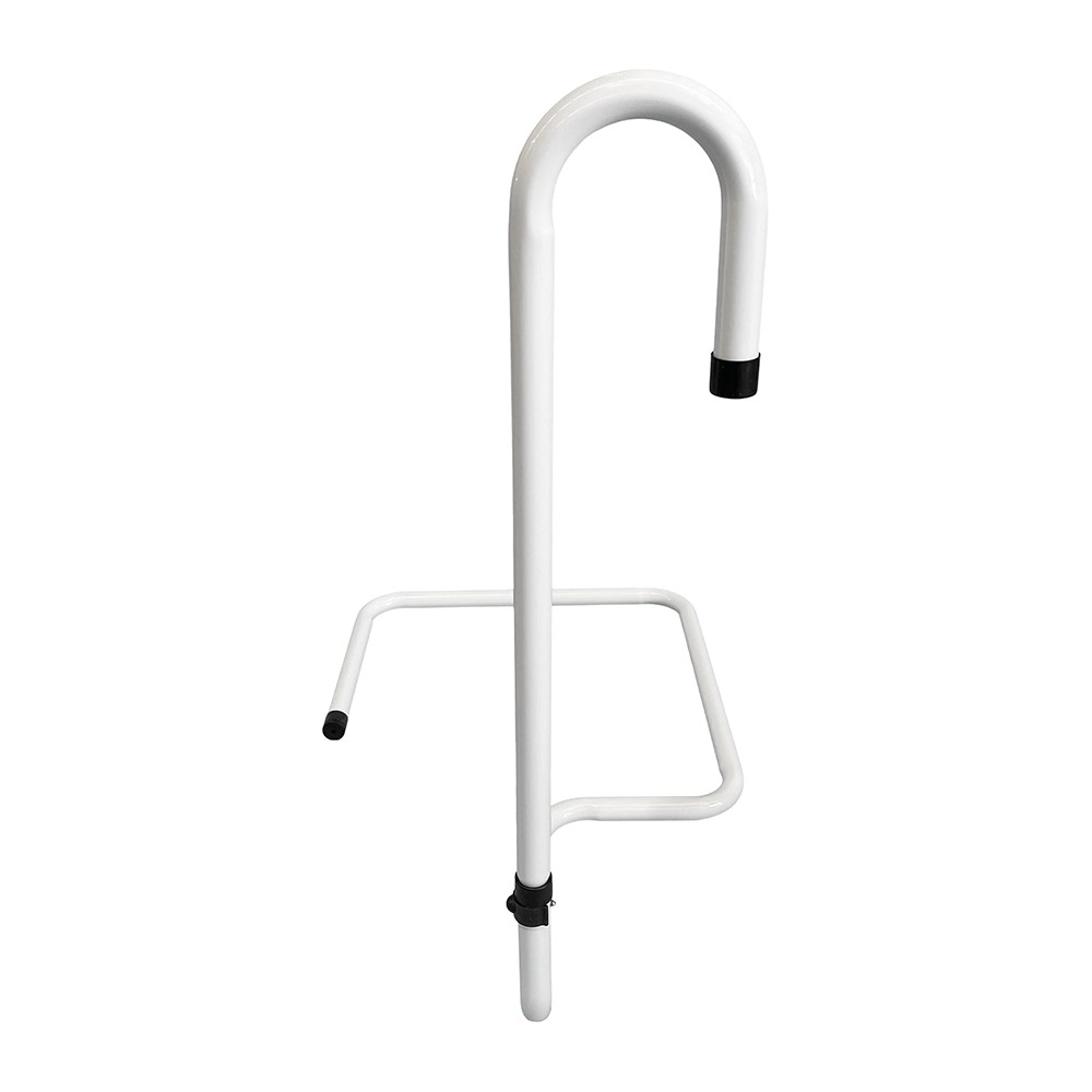 PCP Bed Stick Large Base - Image 2