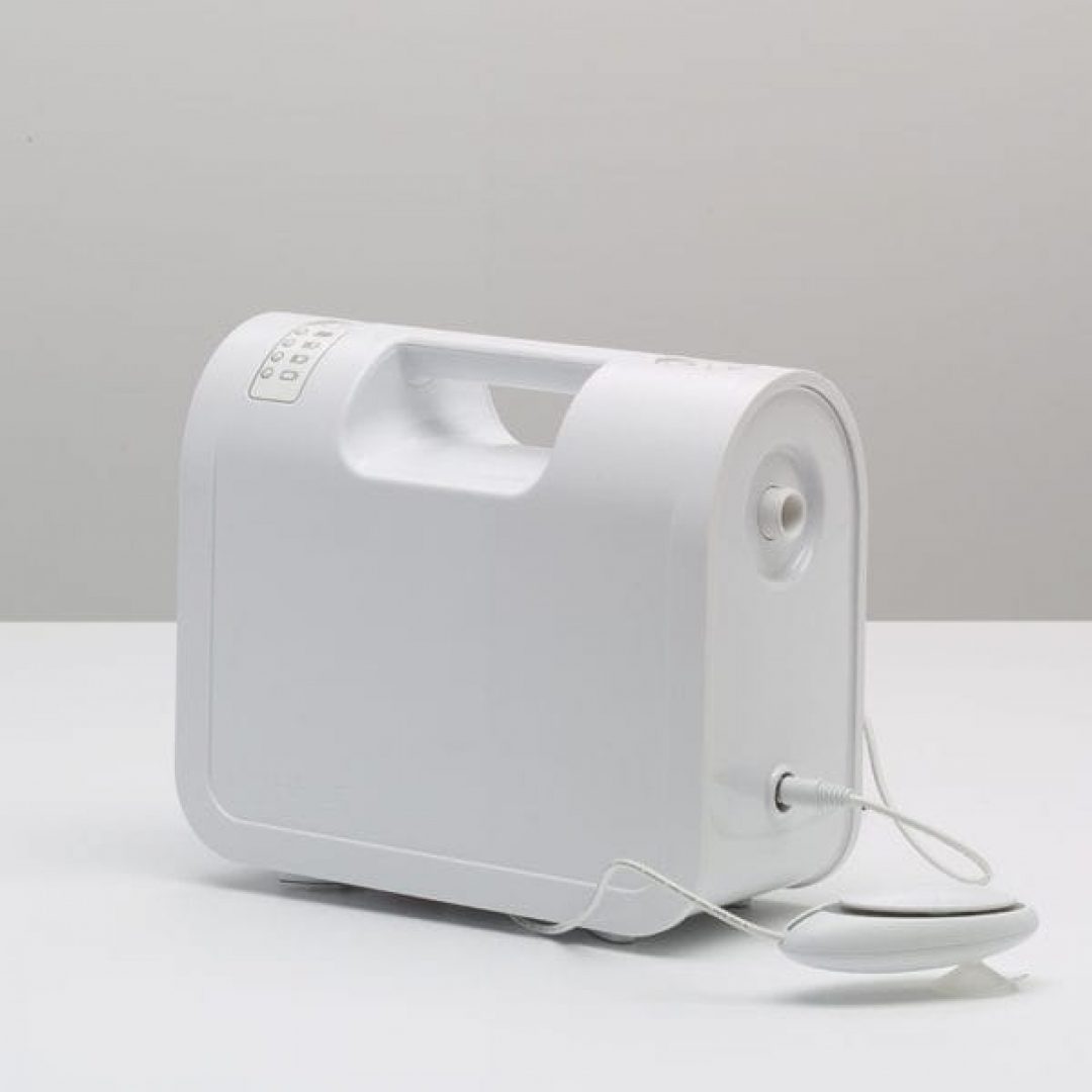 Mangar Camel Emergency Lifting Cushion Mobility Aids Australia