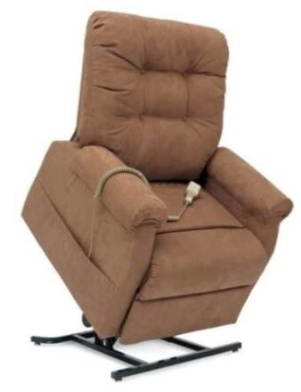Pride C101 Lift & Recline Chair