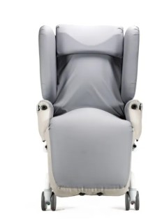 Air Comfort Deluxe Bed V2 - Standard - Image 3