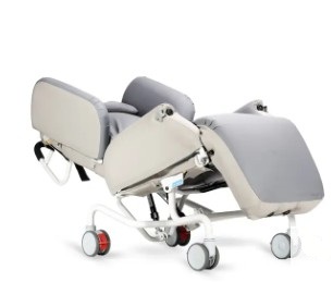 Air Comfort Deluxe Bed V2 - Standard - Image 2