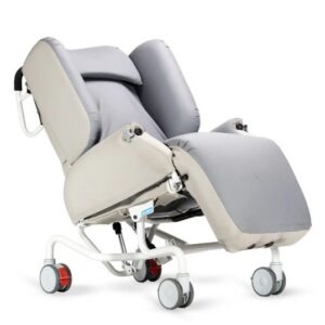 Air Comfort Deluxe Bed V2 - Standard