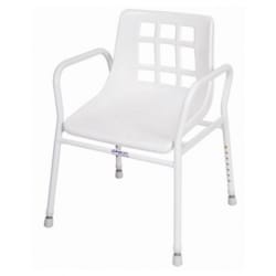 Chair for shower