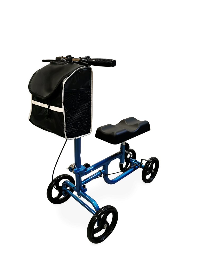 Knee Walker / Scooter Mobility Aids Australia