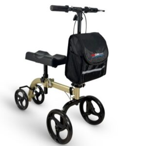 Redgum Knee Walker RG20KWC