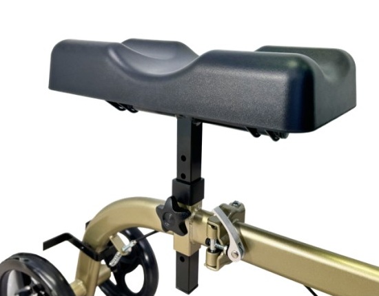 Redgum Knee Walker RG20KWC - Image 3