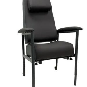 Aspire Watson Chair
