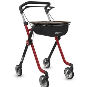 Aspire Vogue Indoor Walker