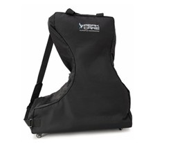 Ellipse Superlite Rollator Padded Travel Bag