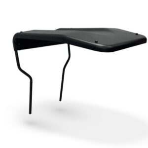 PREMIUM HARD X-RANGE Hard Sun Canopy to suit X-BC