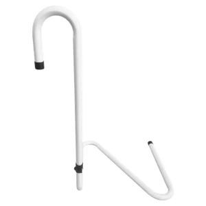 PCP Bed Stick Small Base (Cobra)