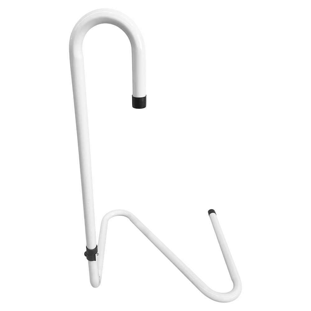 PCP Bed Stick Small Base (Cobra) - Image 3