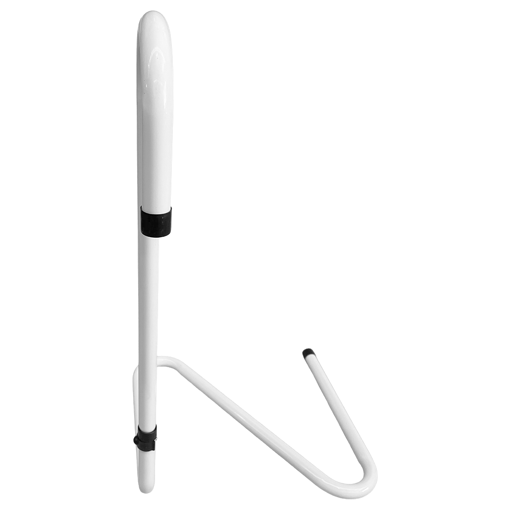 PCP Bed Stick Small Base (Cobra) - Image 2