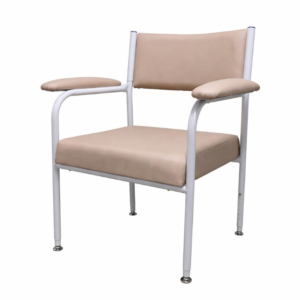 PCP Support Chair Utility Low Back